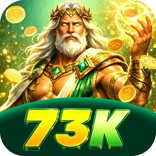 Review Lengkap Aplikasi 73k Terbaru