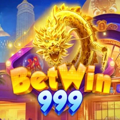 Panduan Instalasi Aplikasi betwin999 di Android