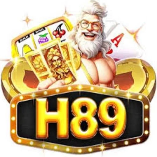 h89 APK Terbaru untuk Android Tanpa Iklan