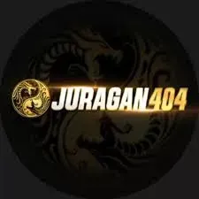 Cara Menggunakan Aplikasi juragan404 untuk Pemula