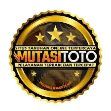 mutasitoto App Terbaru: Fitur Unggulan dan Download