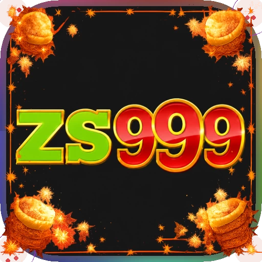 zs999 Terbaru: Review Aplikasi dan Link Unduh