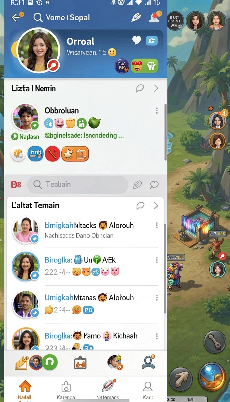 Aplikasi 6rt Resmi: Download dan Instalasi