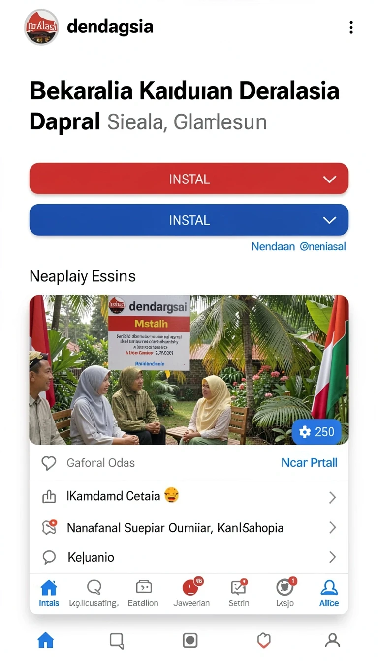 mutasitoto App Terbaru: Fitur Unggulan dan Download