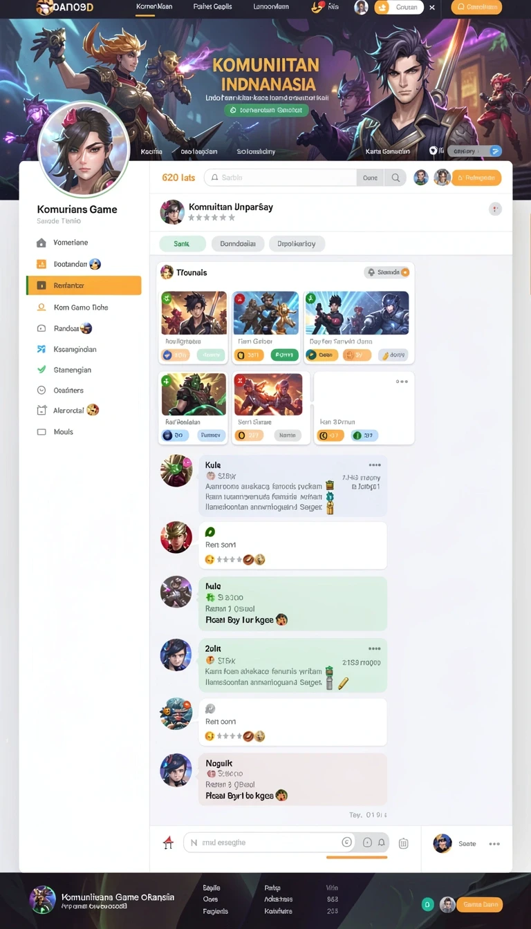 h89 APK Terbaru untuk Android Tanpa Iklan 2