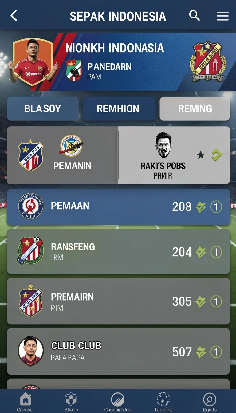 singa33 APK Terbaru dan Aman untuk Diunduh