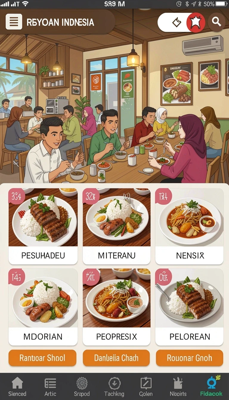 Download b8vip APK Terbaru Full Version 2