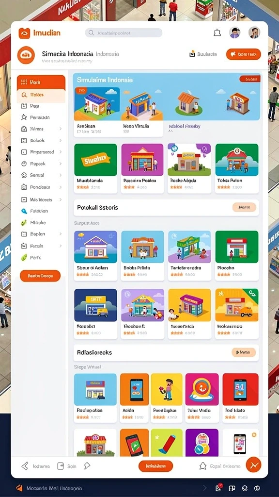 Aplikasi 6rt Resmi: Download dan Instalasi 2