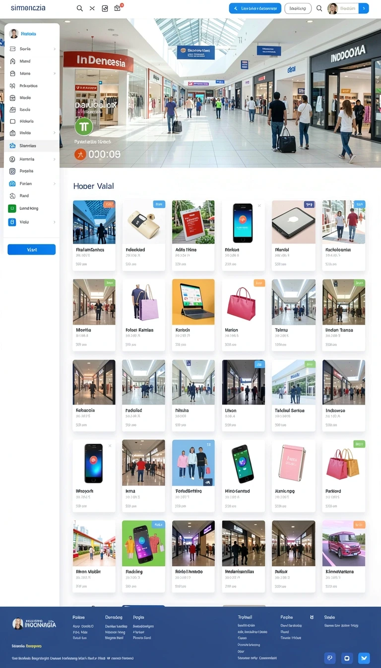 singa33 APK Terbaru dan Aman untuk Diunduh 2