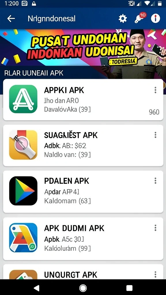 zs999 Terbaru: Review Aplikasi dan Link Unduh