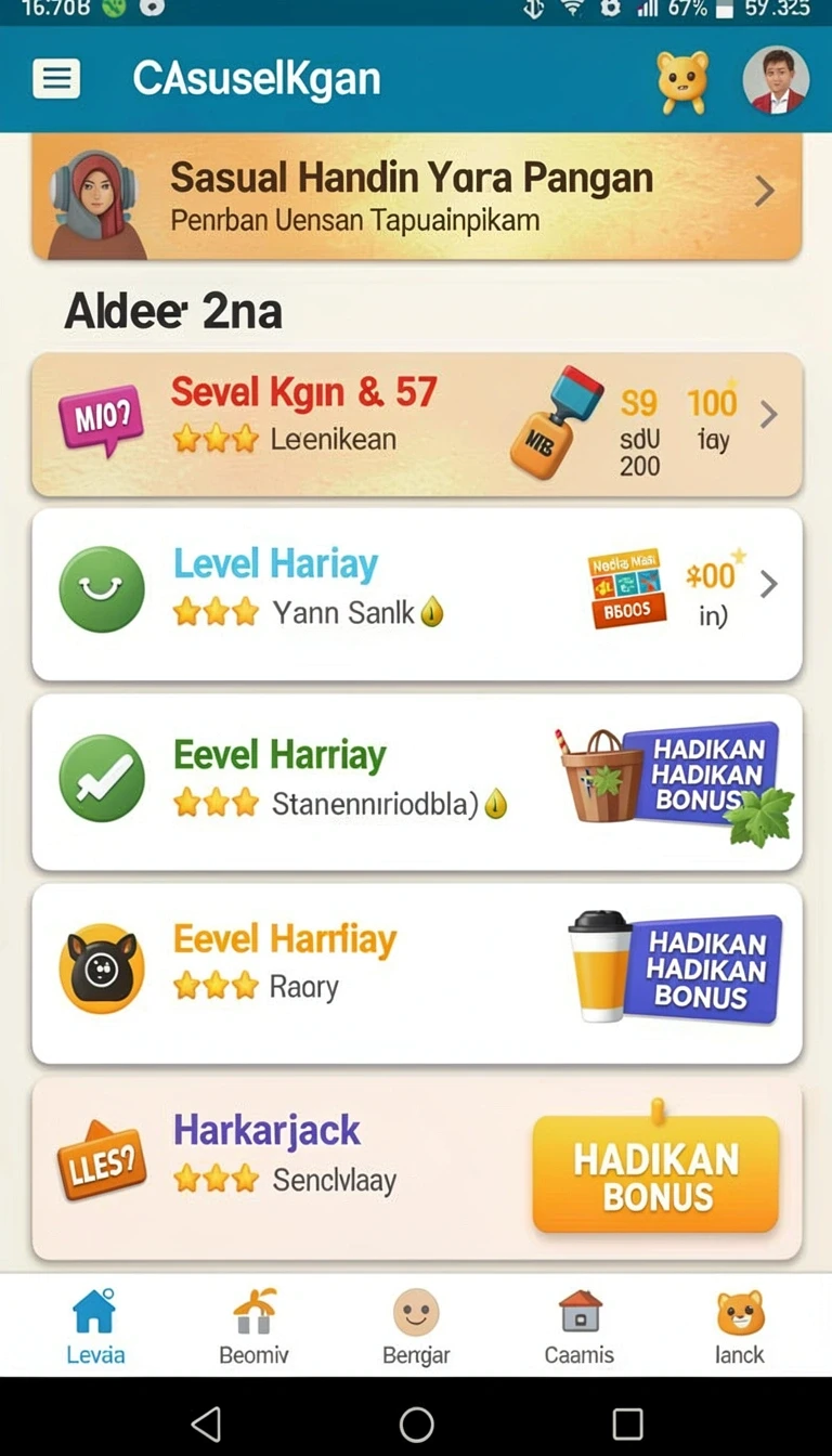 rpyyy APK: Fitur, Ukuran, dan Link Download 2