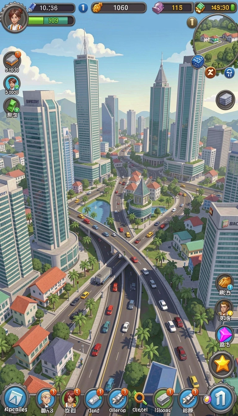 joko4d APK Terbaru untuk Android Tanpa Iklan 2