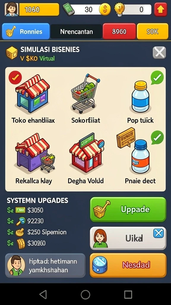 asia918 APK Terbaru 2026 untuk Semua Perangkat
